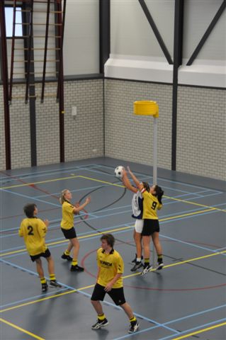 korfbal_191.JPG
